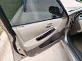 2002 Honda Accord - Preview 8