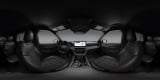 2027 Ford Explorer - Preview 8