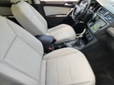 2019 Volkswagen Tiguan - Preview 12