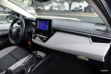 2024 Toyota Corolla - Preview 13