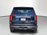 2022 GMC Yukon XL - Preview 6