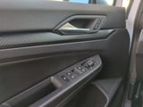 2024 Volkswagen Golf R - Preview 11