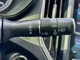 2020 Subaru Forester - Preview 13