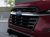 2027 Subaru Ascent - Preview 10