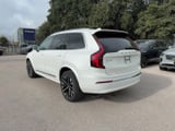 2027 Volvo XC90 - Preview 3