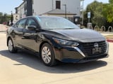 2024 Nissan Sentra - Preview 8