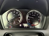 2020 BMW 2 Series - Preview 5