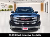 2026 GMC Sierra 1500 - Preview 3