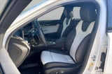 2026 Cadillac CT5 V - Preview 7