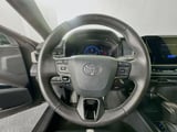 2025 Toyota Camry - Preview 9