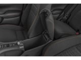2027 Honda HR-V - Preview 16