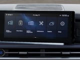 2026 Hyundai Santa Fe - Preview 13