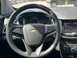 2020 Chevrolet Trax - Preview 14