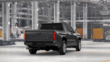 2026 Toyota Tacoma - Preview 9