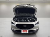 2023 Mazda CX-30 - Preview 10