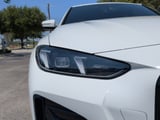 2026 BMW 4 Series - Preview 3