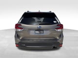 2021 Subaru Forester - Preview 6