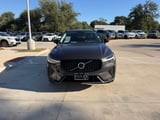2024 Volvo XC60 - Preview 7