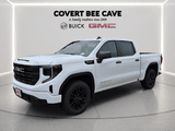 2026 GMC Sierra 1500 - Preview 3