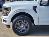 2026 Ford F-150 - Preview 6