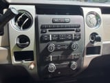 2010 Ford F-150 - Preview 11