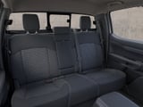 2026 Ford Ranger - Preview 11