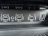 2026 Ram 1500 - Preview 6