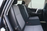 2021 Toyota 4Runner - Preview 16