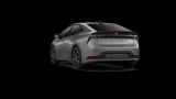2026 Toyota Prius - Preview 7