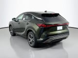2026 Lexus RX - Preview 7