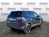 2026 Jeep Compass - Preview 6