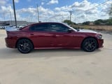 2022 Dodge Charger - Preview 7
