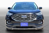 2022 Ford Edge - Preview 3