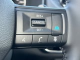 2026 Nissan Rogue - Preview 12