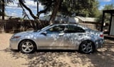 2013 Acura TSX - Preview 3
