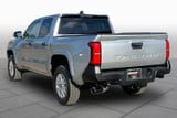 2026 Toyota Tacoma - Preview 10