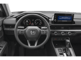 2026 Honda CR-V - Preview 7