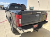2020 Ford F-250 - Preview 3