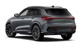 2026 Audi Q5 - Preview 5