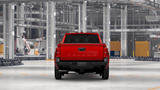2026 Toyota Tacoma - Preview 8