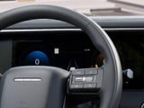2027 Hyundai Palisade - Preview 14