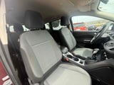 2014 Ford Escape - Preview 6
