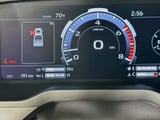 2026 Toyota Tundra - Preview 12