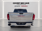 2026 GMC Sierra 1500 - Preview 8