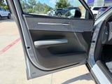 2026 Volvo EX30 - Preview 9