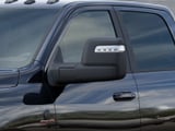 2027 Ram 2500 - Preview 12