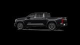 2026 Toyota Tundra - Preview 5