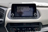 2027 Nissan Rogue - Preview 7