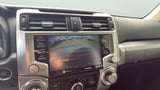 2021 Toyota 4Runner - Preview 13
