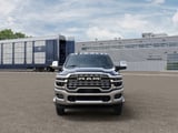 2027 Ram 3500 - Preview 6